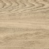 New Trend Керамогранит GP1560TAN11 Tanzania Beige матовый 151х602 — фото 11