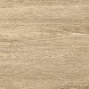 New Trend Керамогранит GP1560TAN11 Tanzania Beige матовый 151х602 — фото 12