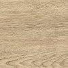 New Trend Керамогранит GP1560TAN11 Tanzania Beige матовый 151х602 — фото 13