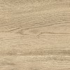 New Trend Керамогранит GP1560TAN11 Tanzania Beige матовый 151х602 — фото 14