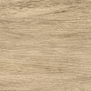 New Trend Керамогранит GP1560TAN11 Tanzania Beige матовый 151х602 — фото 15