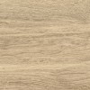 New Trend Керамогранит GP1560TAN11 Tanzania Beige матовый 151х602 — фото 16