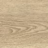 New Trend Керамогранит GP1560TAN11 Tanzania Beige матовый 151х602 — фото 17
