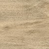 New Trend Керамогранит GP1560TAN11 Tanzania Beige матовый 151х602 — фото 18