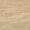New Trend Керамогранит GP1560TAN11 Tanzania Beige матовый 151х602 — фото 19