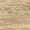 New Trend Керамогранит GP1560TAN11 Tanzania Beige матовый 151х602 — фото 20