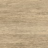 New Trend Керамогранит GP1560TAN11 Tanzania Beige матовый 151х602 — фото 3