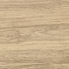 New Trend Керамогранит GP1560TAN11 Tanzania Beige матовый 151х602 — фото 4
