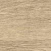 New Trend Керамогранит GP1560TAN11 Tanzania Beige матовый 151х602 — фото 6