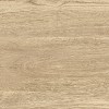 New Trend Керамогранит GP1560TAN11 Tanzania Beige матовый 151х602 — фото 7