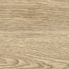 New Trend Керамогранит GP1560TAN11 Tanzania Beige матовый 151х602 — фото 9