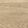 New Trend Керамогранит GP1560TAN11 Tanzania Beige матовый 151х602 — фото 10