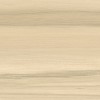 New Trend Керамогранит GP1560THW11 Thai Wood Beige матовый 151х602 — фото 2