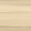 New Trend Керамогранит GP1560THW11 Thai Wood Beige матовый 151х602 — фото 11