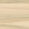 New Trend Керамогранит GP1560THW11 Thai Wood Beige матовый 151х602 — фото 12