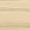 New Trend Керамогранит GP1560THW11 Thai Wood Beige матовый 151х602 — фото 3