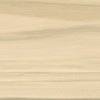 New Trend Керамогранит GP1560THW11 Thai Wood Beige матовый 151х602 — фото 4