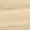 New Trend Керамогранит GP1560THW11 Thai Wood Beige матовый 151х602 — фото 5