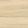 New Trend Керамогранит GP1560THW11 Thai Wood Beige матовый 151х602 — фото 7