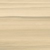 New Trend Керамогранит GP1560THW11 Thai Wood Beige матовый 151х602 — фото 8