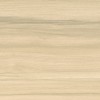 New Trend Керамогранит GP1560THW11 Thai Wood Beige матовый 151х602 — фото 9