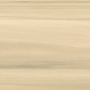 New Trend Керамогранит GP1560THW11 Thai Wood Beige матовый 151х602 — фото 10