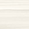New Trend Керамогранит GP1560THW15 Thai Wood Grey матовый 151х602 — фото 11