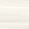New Trend Керамогранит GP1560THW15 Thai Wood Grey матовый 151х602 — фото 9
