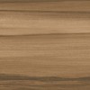 New Trend Керамогранит GP1560THW31 Thai Wood Bronze матовый 151х602 — фото 11