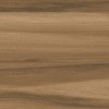 New Trend Керамогранит GP1560THW31 Thai Wood Bronze матовый 151х602 — фото 12