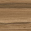 New Trend Керамогранит GP1560THW31 Thai Wood Bronze матовый 151х602 — фото 3