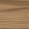 New Trend Керамогранит GP1560THW31 Thai Wood Bronze матовый 151х602 — фото 4
