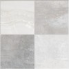 New Trend Titan Box WT36TIT55 Плитка настенная 30х60 — фото 5