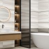 Фото в интерьере New Trend Treise