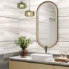 Фото в интерьере New Trend Treise
