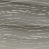 New Trend Treise Dark Wave DW36TRS18 Декор 30х60 (5 шт в уп) — фото 6