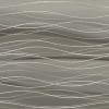New Trend Treise Dark Wave DW36TRS18 Декор 30х60 (5 шт в уп) — фото 8