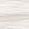 New Trend Treise Light Wave DW36TRS05 Декор 30х60 (5 шт в уп) — фото 2