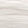 New Trend Treise Light Wave DW36TRS05 Декор 30х60 (5 шт в уп) — фото 3
