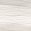 New Trend Treise Light Wave DW36TRS05 Декор 30х60 (5 шт в уп) — фото 4