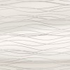 New Trend Treise Light Wave DW36TRS05 Декор 30х60 (5 шт в уп) — фото 5