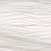 New Trend Treise Light Wave DW36TRS05 Декор 30х60 (5 шт в уп) — фото 6