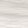New Trend Treise Light Wave DW36TRS05 Декор 30х60 (5 шт в уп) — фото 7