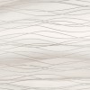 New Trend Treise Light Wave DW36TRS05 Декор 30х60 (5 шт в уп) — фото 8