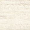 Матовый New Trend Керамогранит GP1560VIT01 Vintagio Crema Sugar 151х602 — фото 2