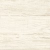 Матовый New Trend Керамогранит GP1560VIT01 Vintagio Crema Sugar 151х602 — фото 11