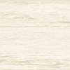 Матовый New Trend Керамогранит GP1560VIT01 Vintagio Crema Sugar 151х602 — фото 12