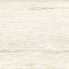Матовый New Trend Керамогранит GP1560VIT01 Vintagio Crema Sugar 151х602 — фото 13