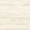 Матовый New Trend Керамогранит GP1560VIT01 Vintagio Crema Sugar 151х602 — фото 14