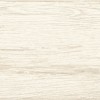 Матовый New Trend Керамогранит GP1560VIT01 Vintagio Crema Sugar 151х602 — фото 15